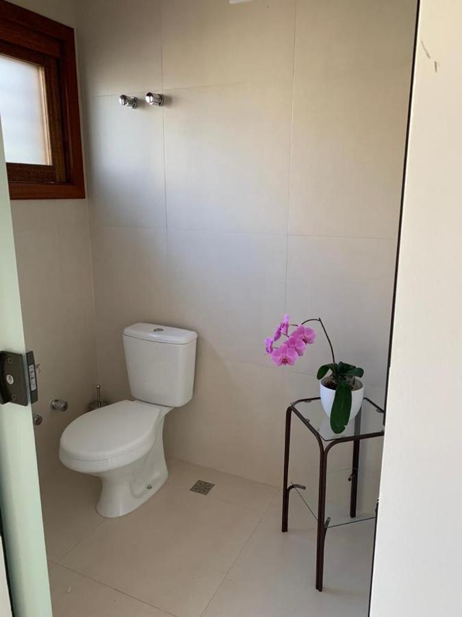 São Roque Gardenian Boutique Hotel מראה חיצוני תמונה
