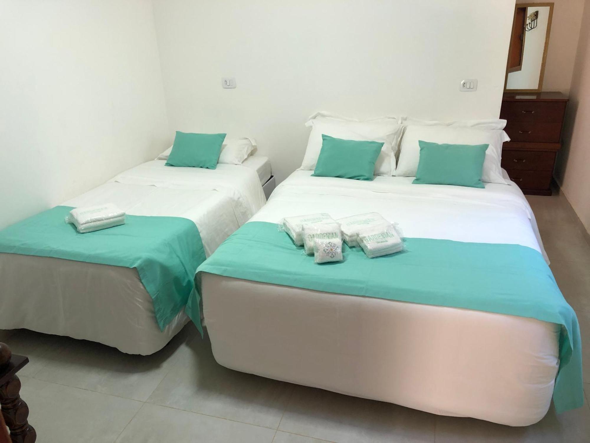 São Roque Gardenian Boutique Hotel מראה חיצוני תמונה
