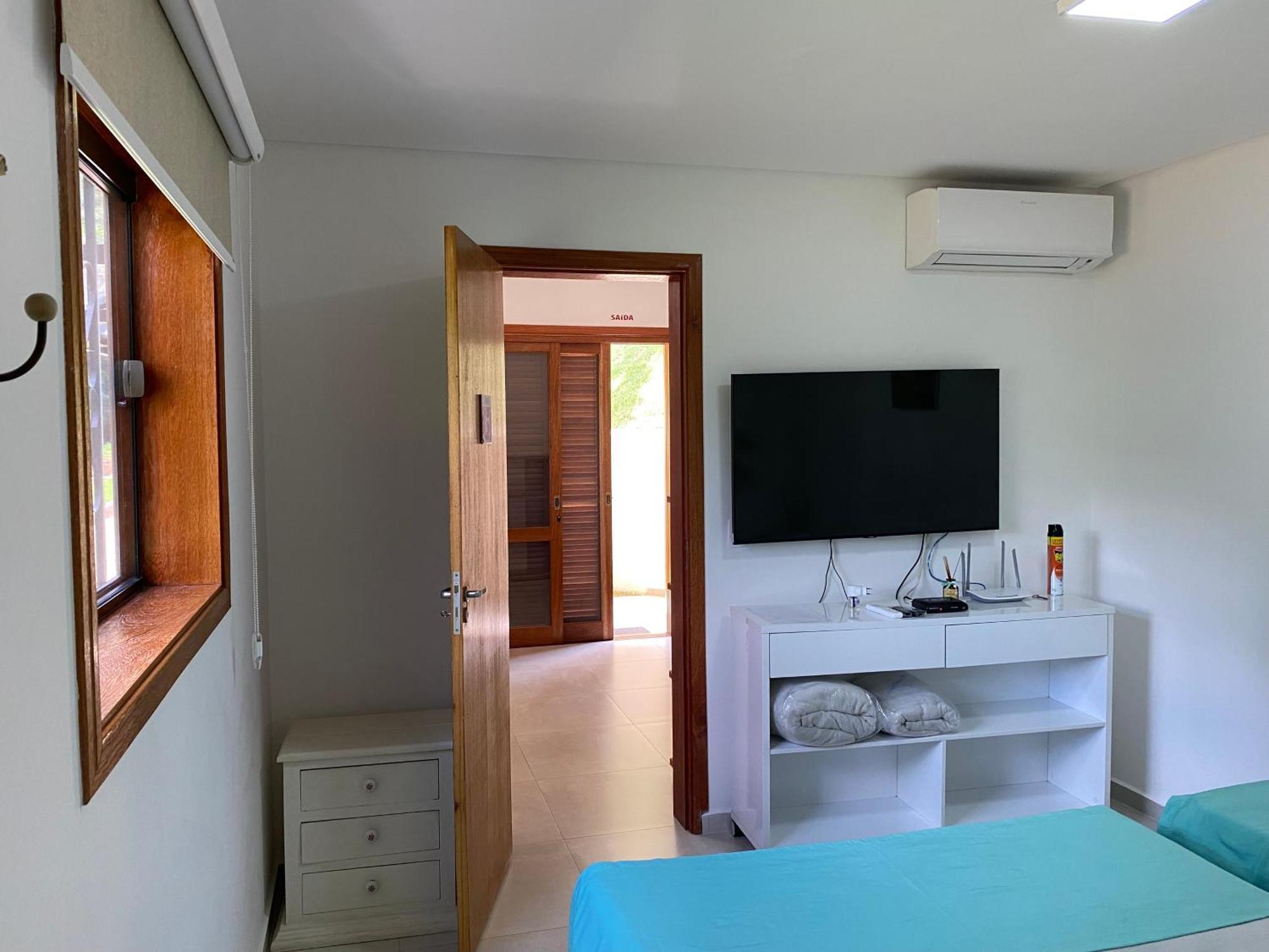 São Roque Gardenian Boutique Hotel מראה חיצוני תמונה